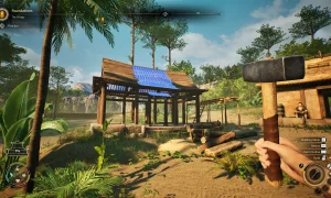 Скриншот игры scr6