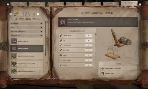 Скриншот игры scr7