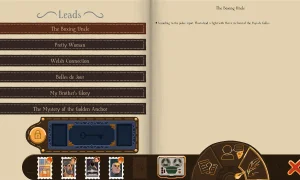 Скриншот игры scr1