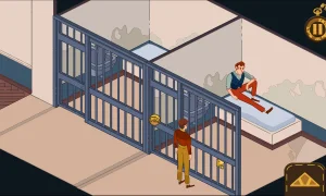 Скриншот игры scr2