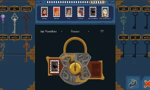 Скриншот игры scr3