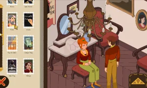 Скриншот игры scr4