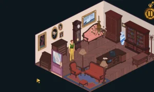 Скриншот игры scr5