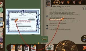 Скриншот игры scr6