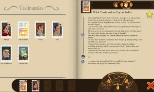 Скриншот игры scr7