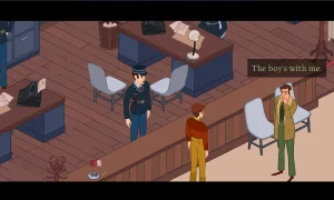 Скриншот игры scr8