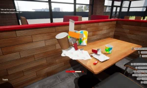 Скриншот игры scr1