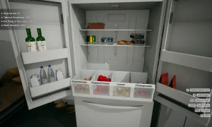 Скриншот игры scr2