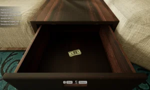 Скриншот игры scr3