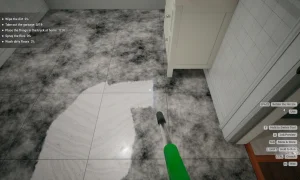 Скриншот игры scr4