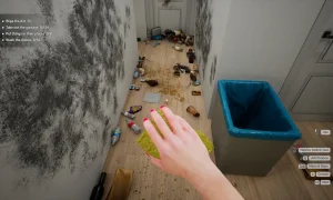 Скриншот игры scr5