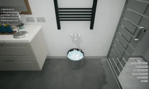 Скриншот игры scr6