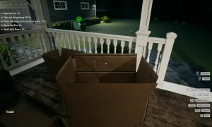 Скриншот игры scr7