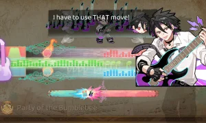 Скриншот игры scr1