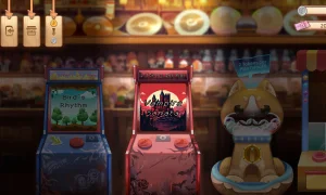 Скриншот игры scr2