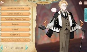 Скриншот игры scr3