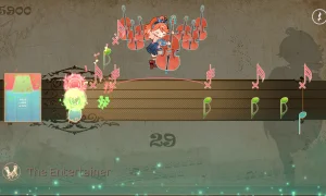 Скриншот игры scr4