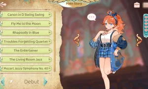 Скриншот игры scr5