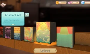 Скриншот игры scr6