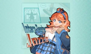 Скриншот игры scr8