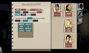 Скриншот игры scr2