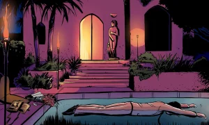 Скриншот игры scr3