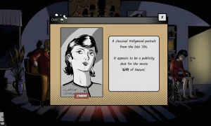 Скриншот игры scr4