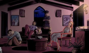 Скриншот игры scr6