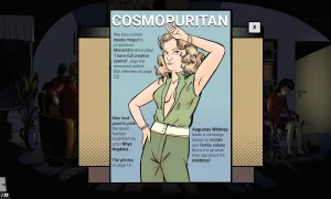 Скриншот игры scr8