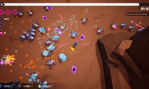 Скриншот игры scr1