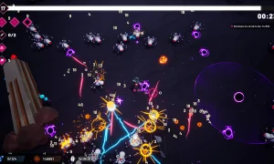 Скриншот игры scr2