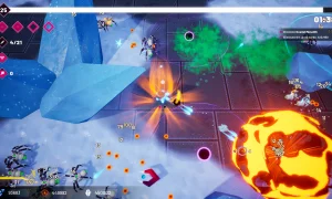 Скриншот игры scr3