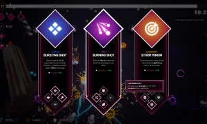 Скриншот игры scr4