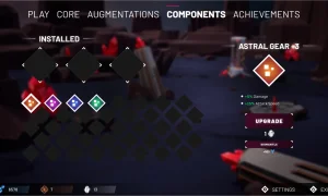 Скриншот игры scr6