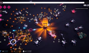 Скриншот игры scr7