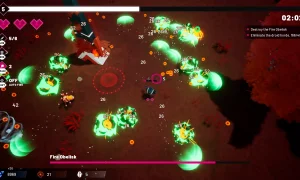 Скриншот игры scr8