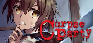 Corpse Party (2021) v2021.10.20a