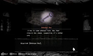 Скриншот игры scr1