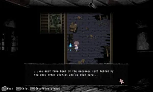 Скриншот игры scr2