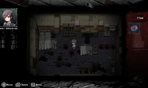 Скриншот игры scr3