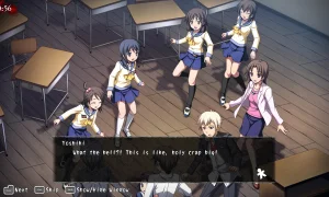 Скриншот игры scr4