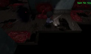 Скриншот игры scr1