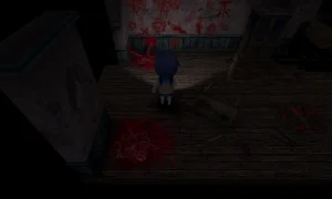 Скриншот игры scr2