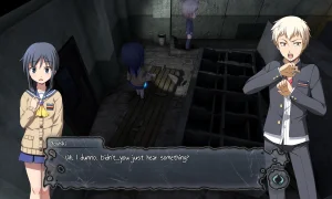 Скриншот игры scr3