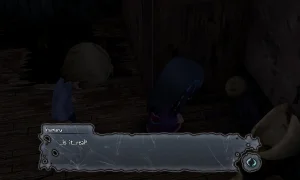 Скриншот игры scr4