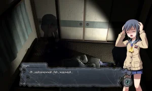 Скриншот игры scr6