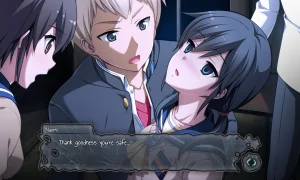 Скриншот игры scr8