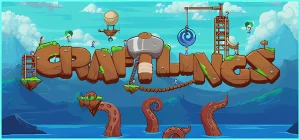 Craftlings v1.1.3
