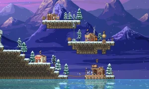 Скриншот игры scr2