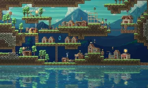 Скриншот игры scr5